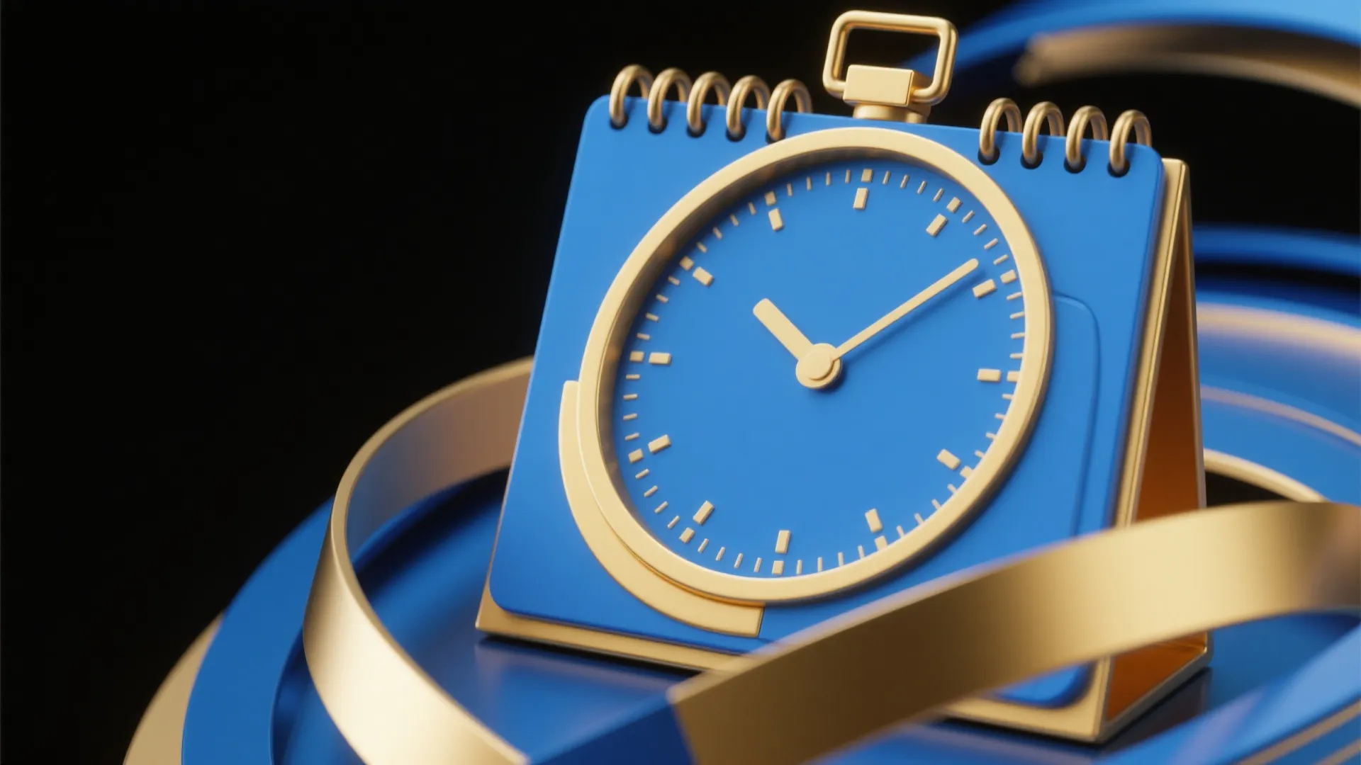 六合彩时间规划